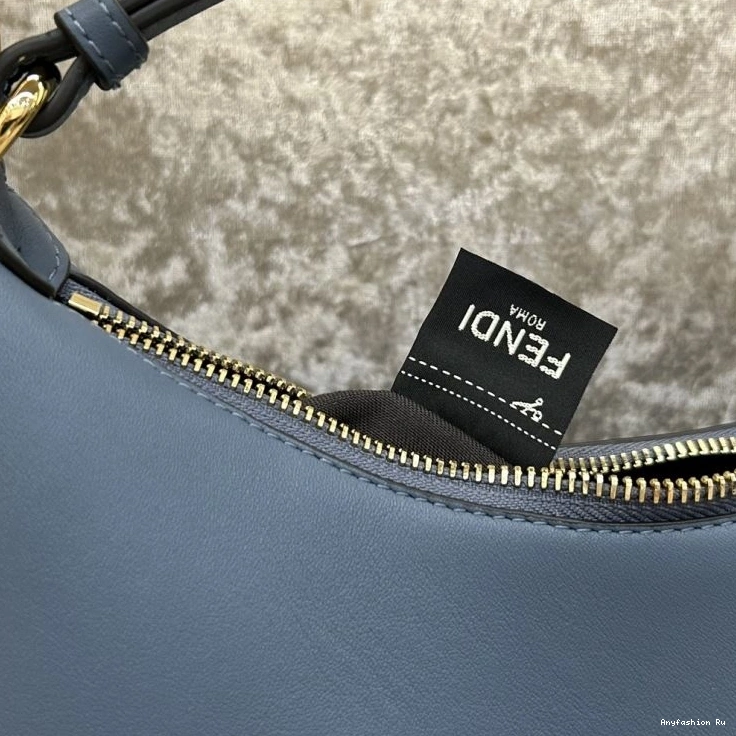 Bags Satchel 72796 UrbanStyle Fendi 0729